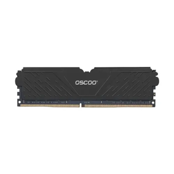 OSCOO M200 Warrior 16GB DDR4 3200MHz Desktop RAM